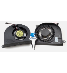 Fan laptop Samsung RV409 RV411 RV415 RV420 RV511 RV509 RV515 RV520 RC510 RC520